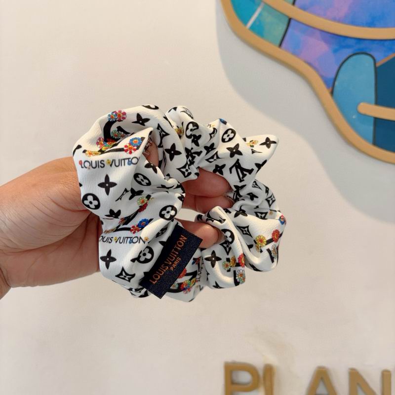 LV Hairband hh (34)