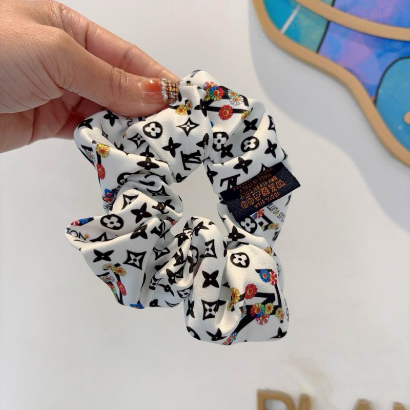 LV Hairband hh (35)