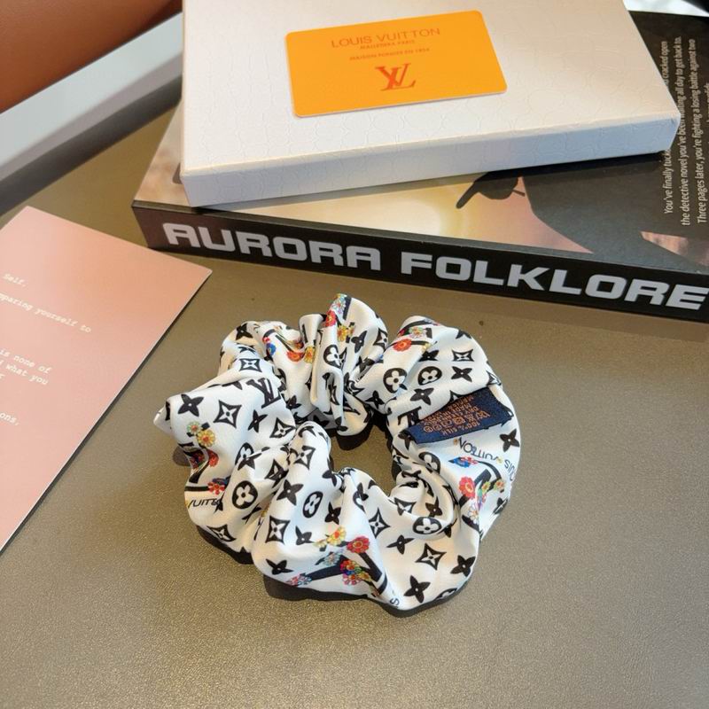 LV Hairband hh (37)