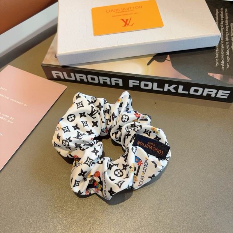LV Hairband hh (39)