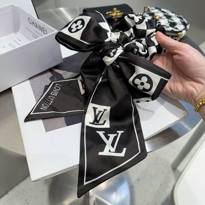 LV Hairband hh (42)