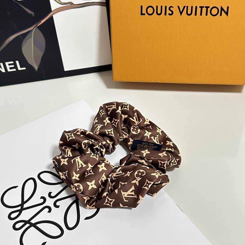 LV Hairband hh (5)