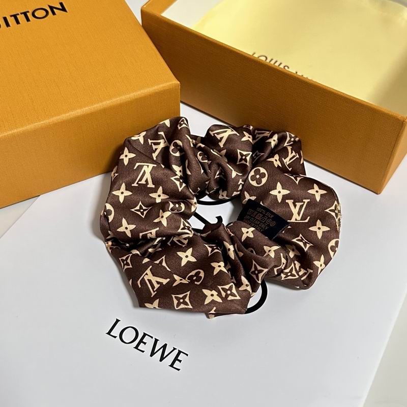 LV Hairband hh (6)