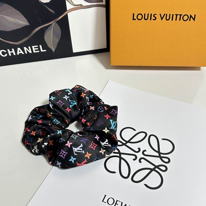 LV Hairband hh (7)