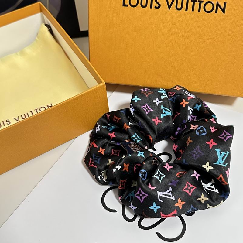 LV Hairband hh (8)