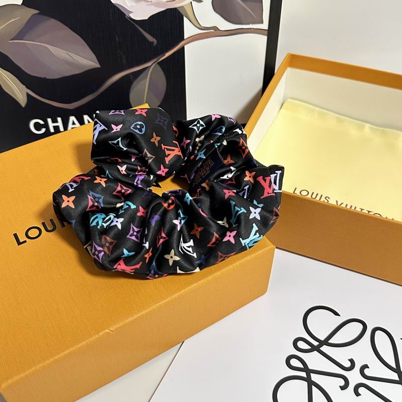 LV Hairband hh (9)