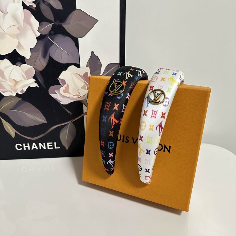 LV Headband hh (10)