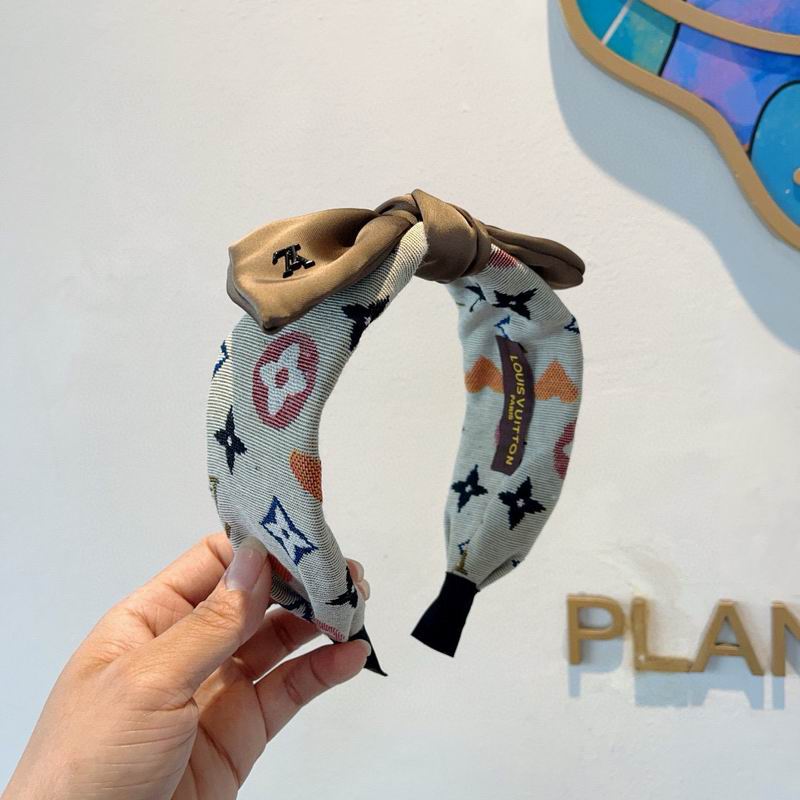 LV Headband hh (10)