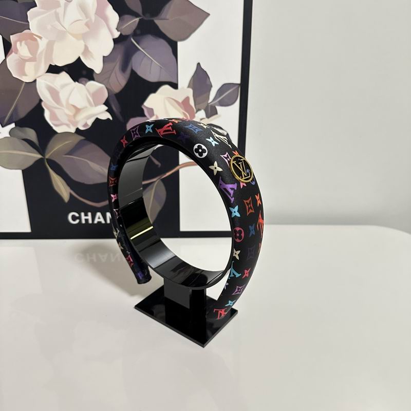 LV Headband hh (11)