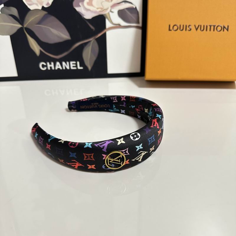 LV Headband hh (12)