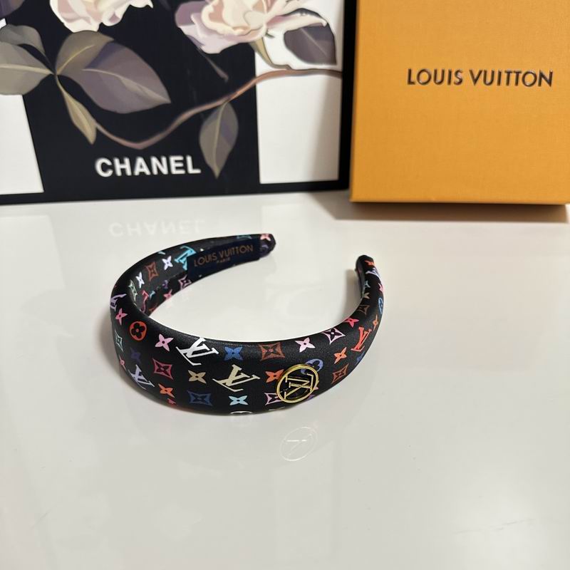 LV Headband hh (13)