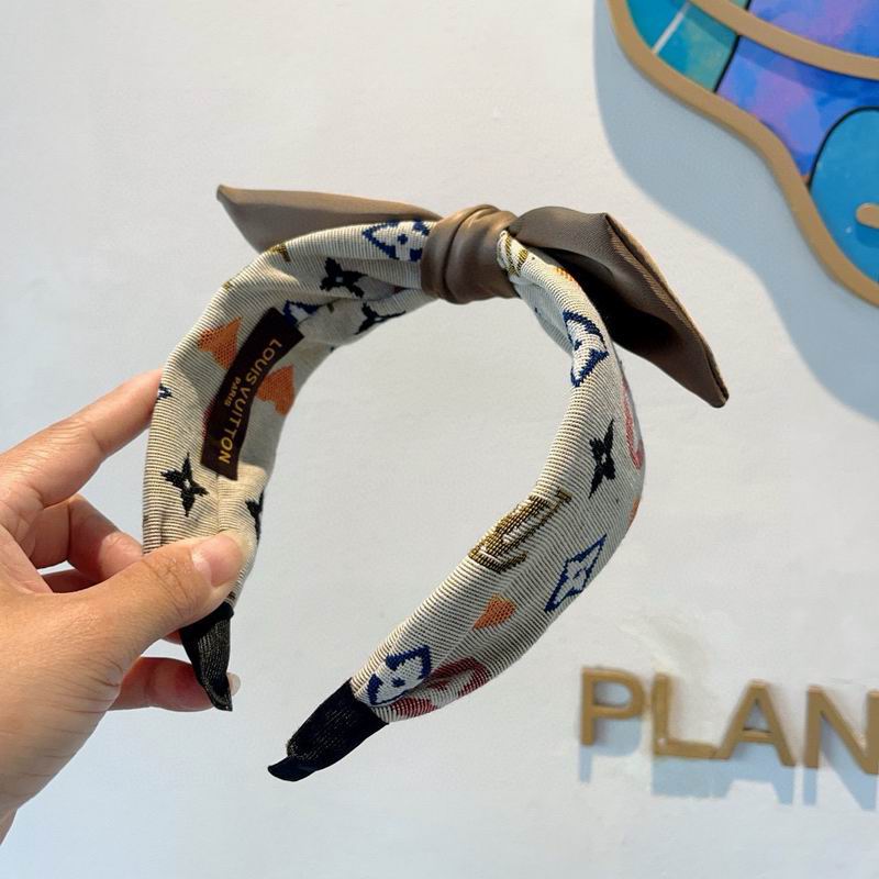LV Headband hh (13)