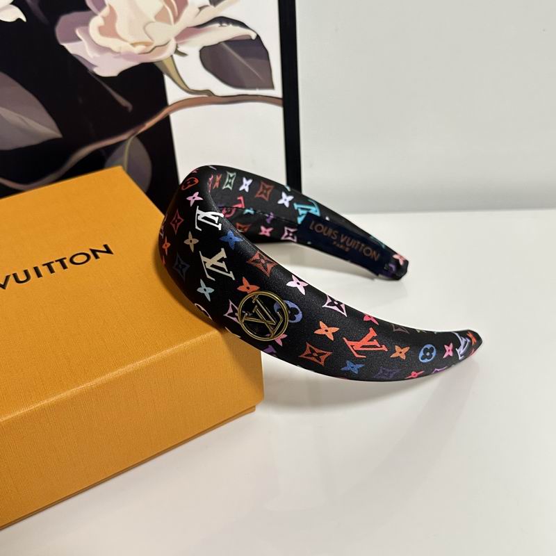 LV Headband hh (14)