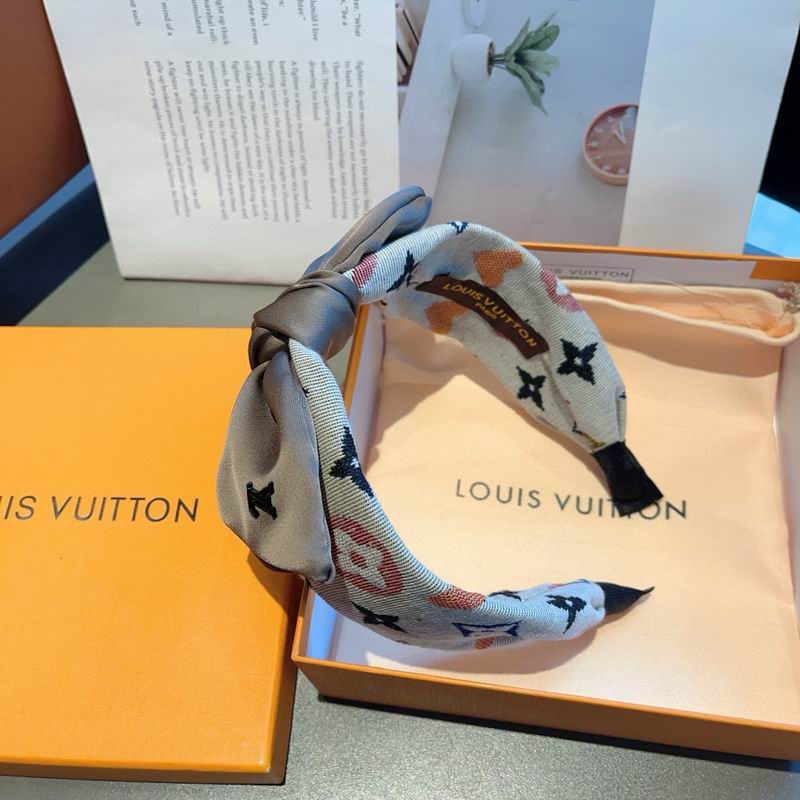 LV Headband hh (14)