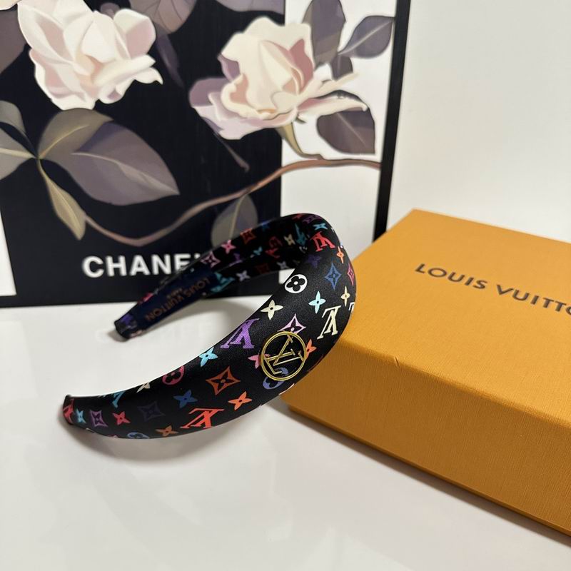 LV Headband hh (15)