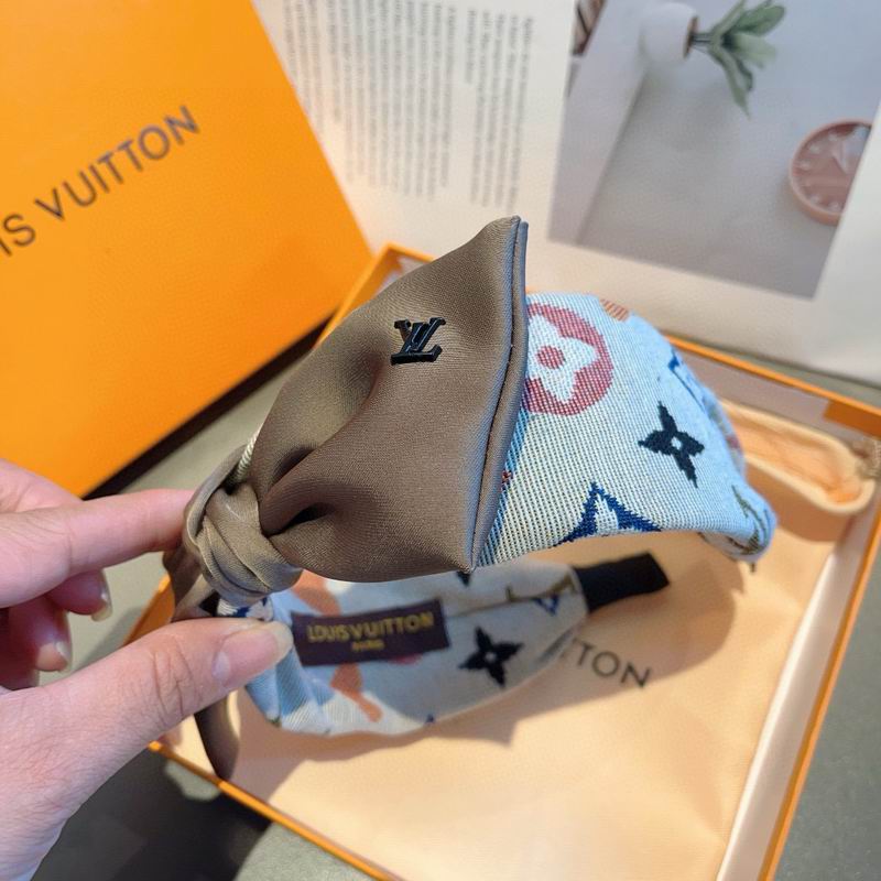 LV Headband hh (15)
