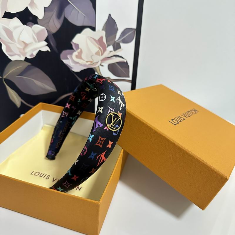 LV Headband hh (16)