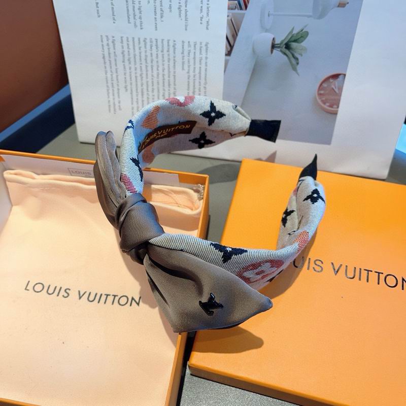 LV Headband hh (16)