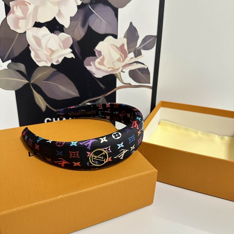 LV Headband hh (17)