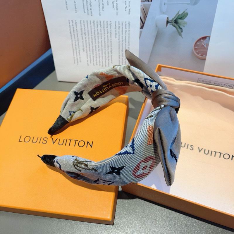 LV Headband hh (17)