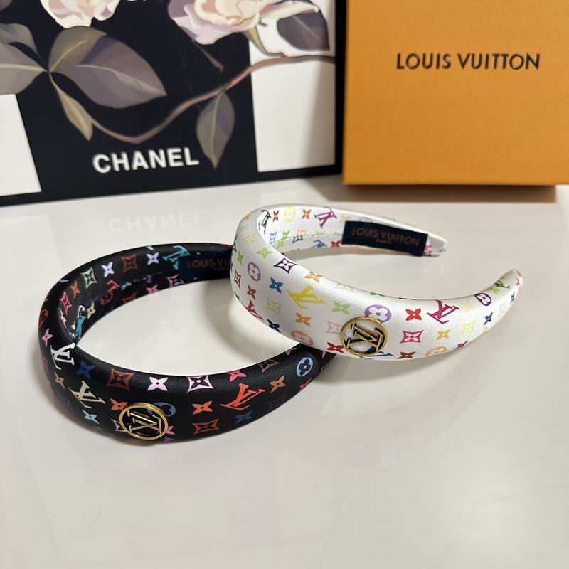 LV Headband hh (18)