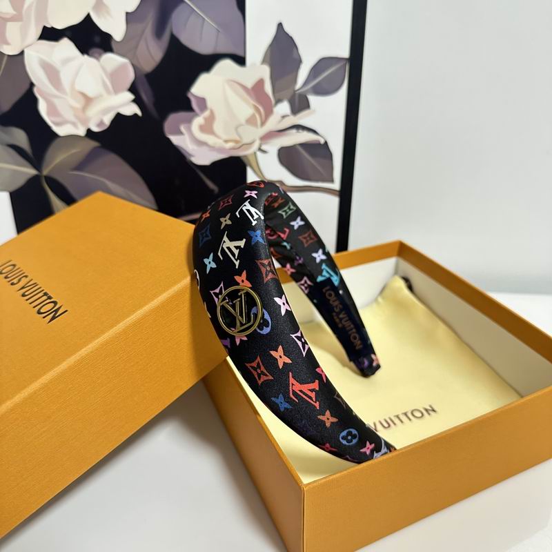 LV Headband hh (19)