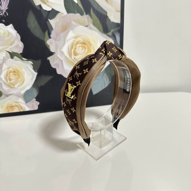 LV Headband hh (19)