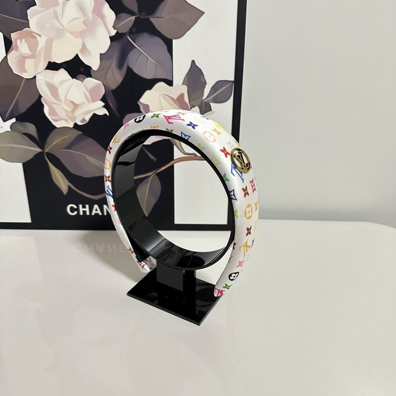 LV Headband hh (2)