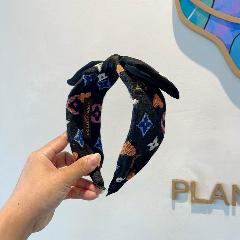 LV Headband hh (2)