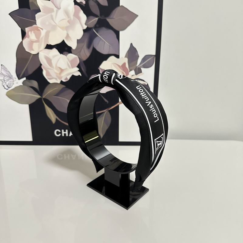 LV Headband hh (20)