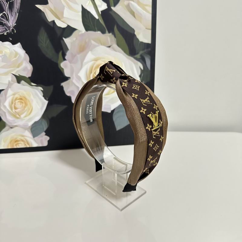 LV Headband hh (20)