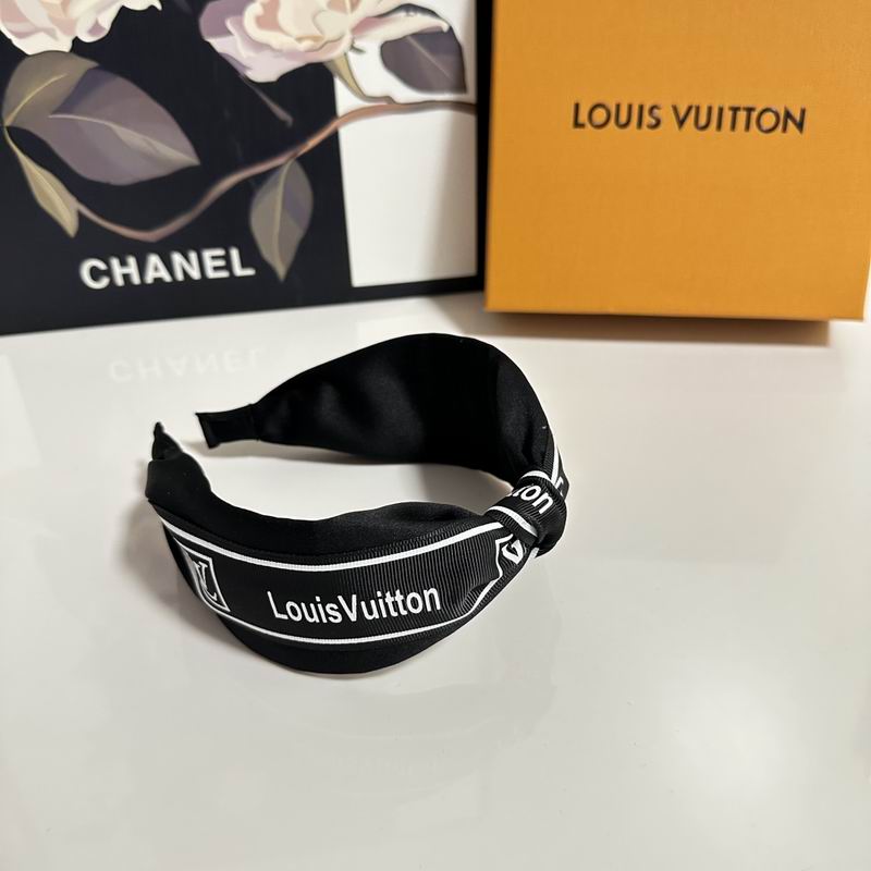 LV Headband hh (21)