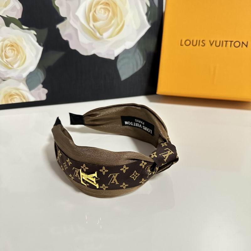 LV Headband hh (21)