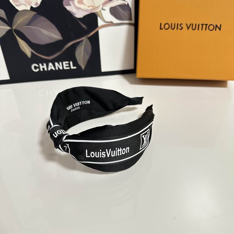 LV Headband hh (22)