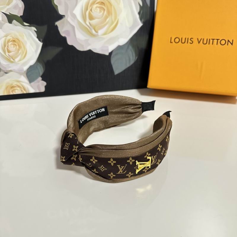 LV Headband hh (22)