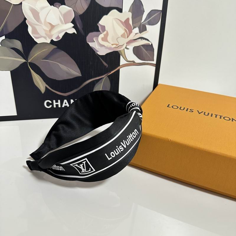 LV Headband hh (23)