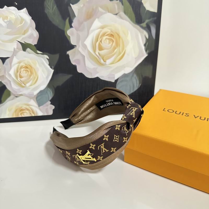 LV Headband hh (23)