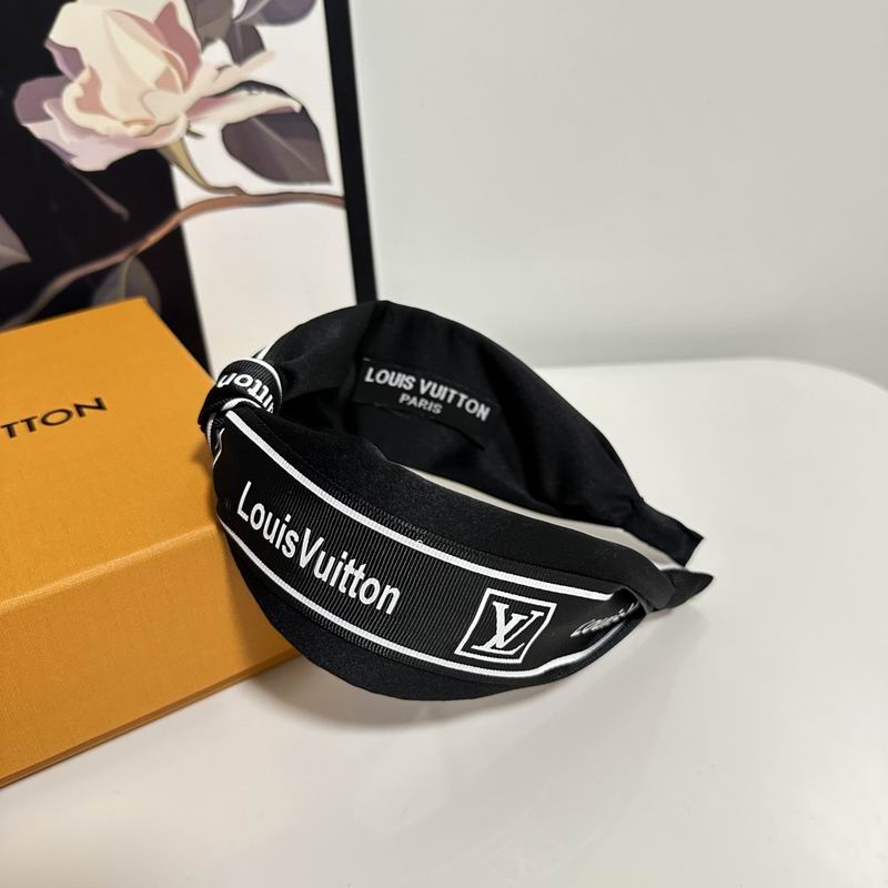LV Headband hh (24)