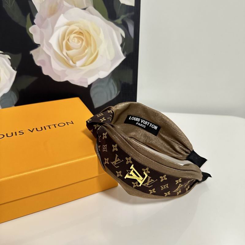 LV Headband hh (24)