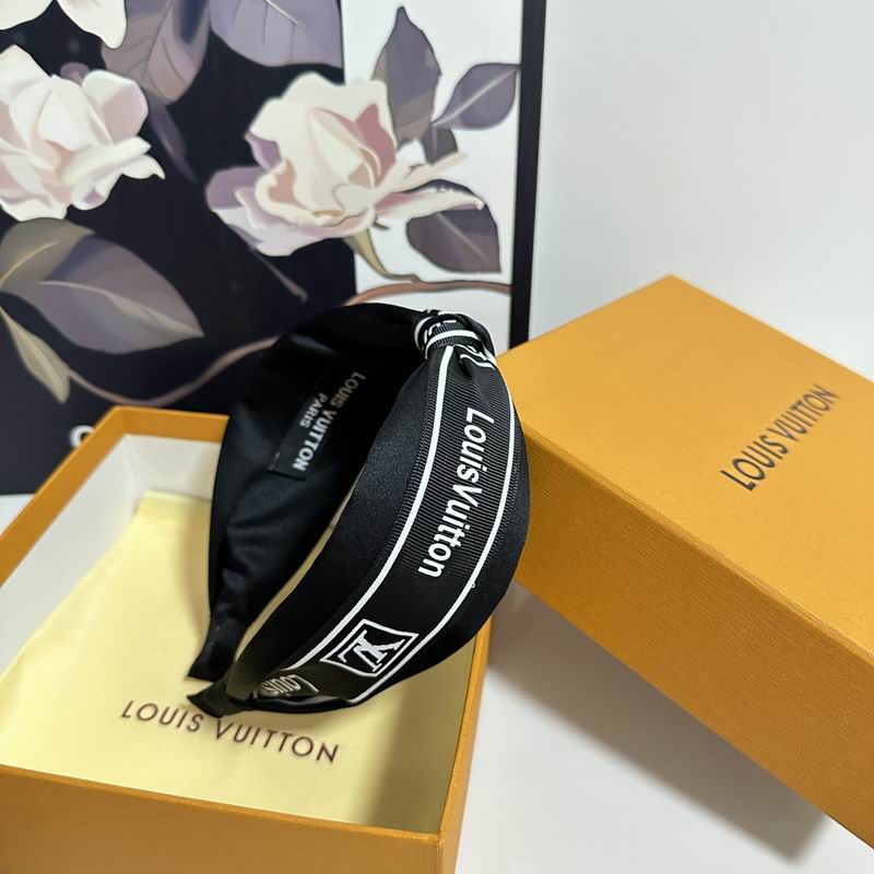 LV Headband hh (25)