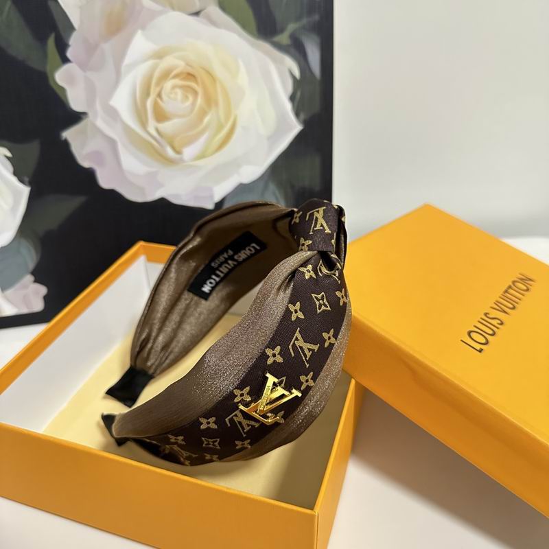 LV Headband hh (25)