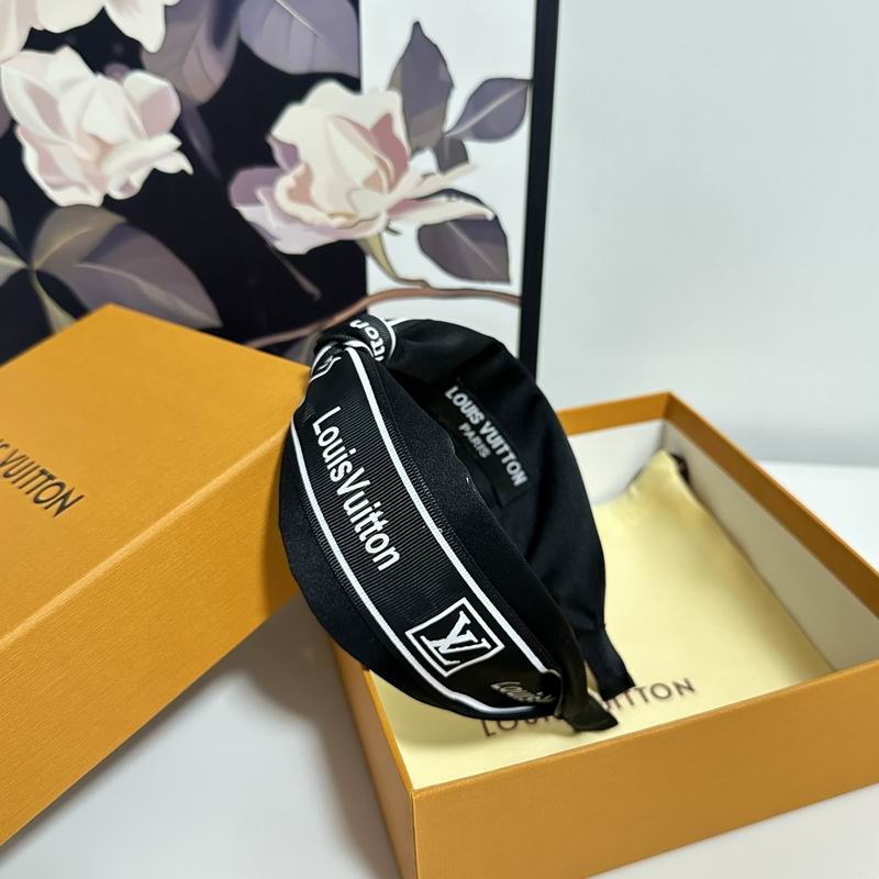 LV Headband hh (26)