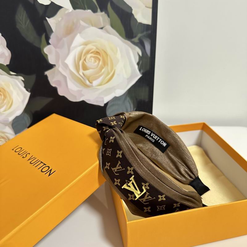 LV Headband hh (26)