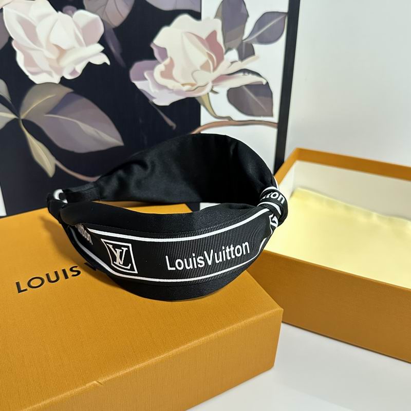 LV Headband hh (27)