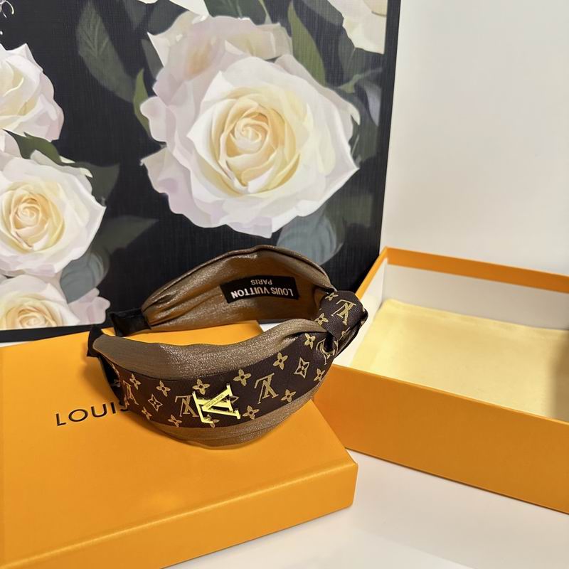 LV Headband hh (27)