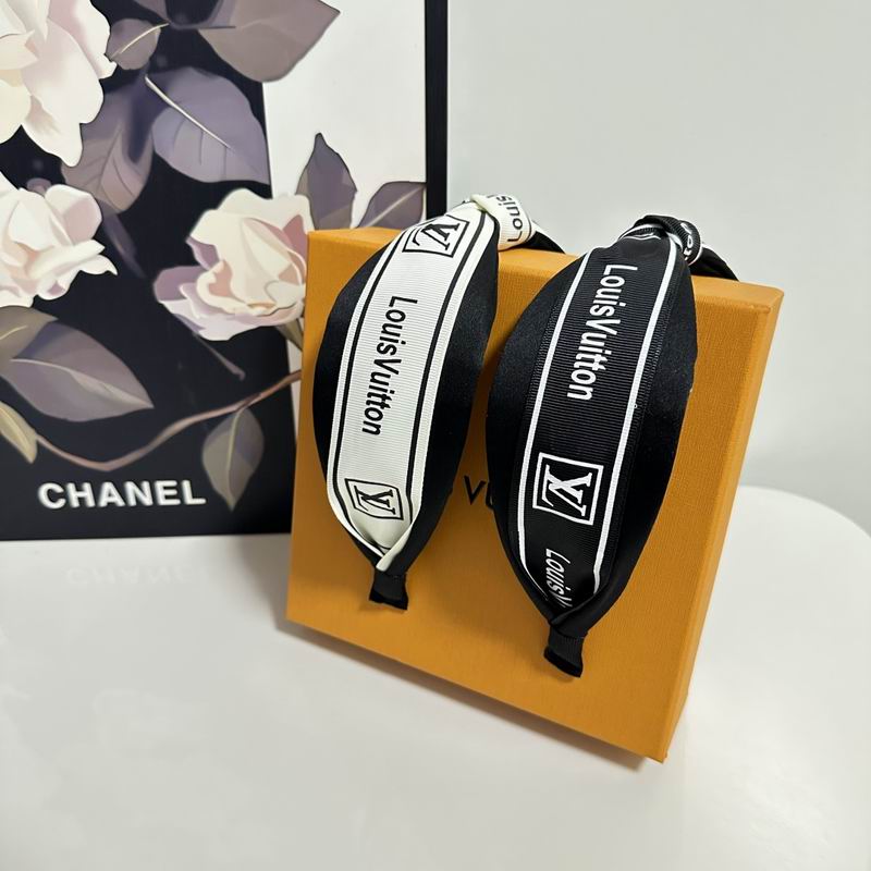 LV Headband hh (28)