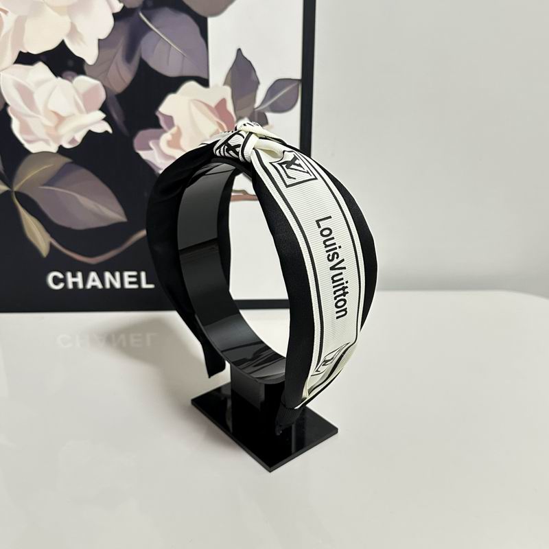 LV Headband hh (29)