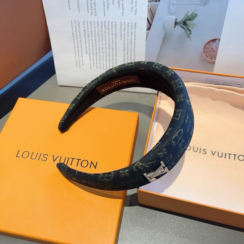 LV Headband hh (29)