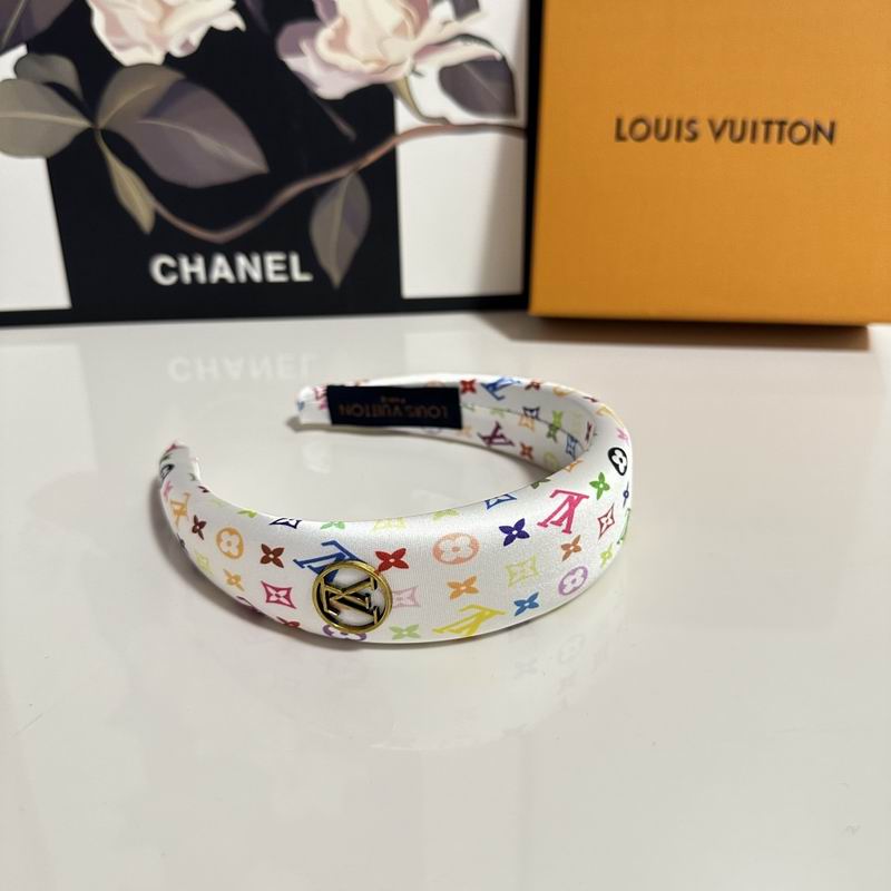 LV Headband hh (3)