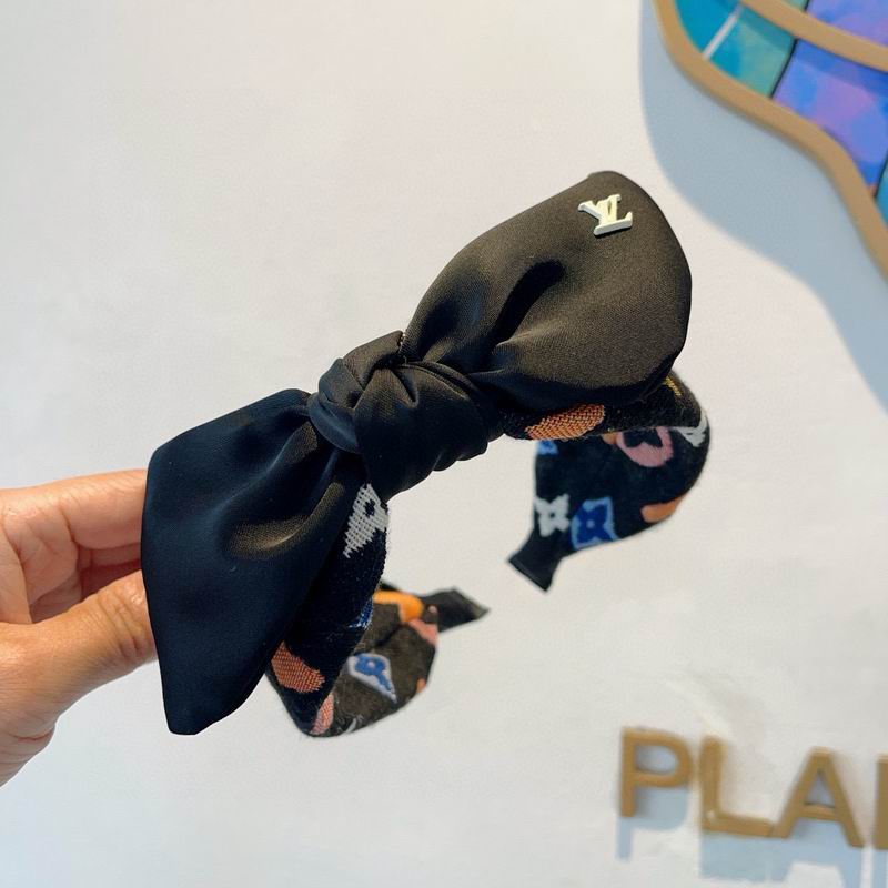 LV Headband hh (3)